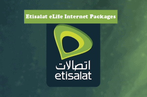 how to check sim card number etisalat