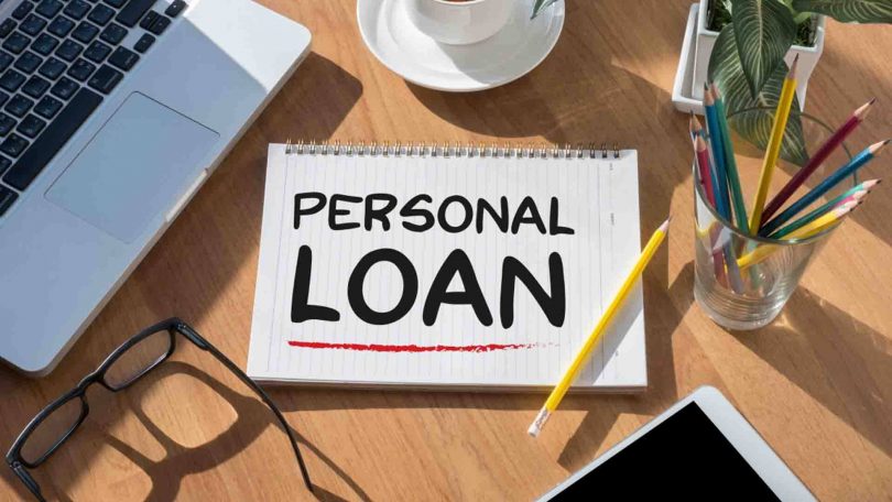 How to Get a Personal Loan in UAE Without Company Listing