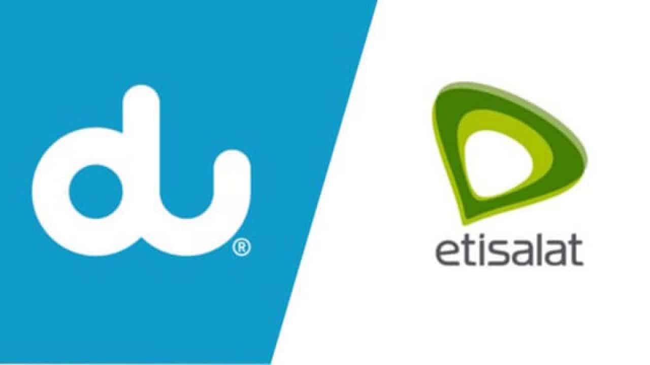 How To Transfer Credits From Etisalat To DU
