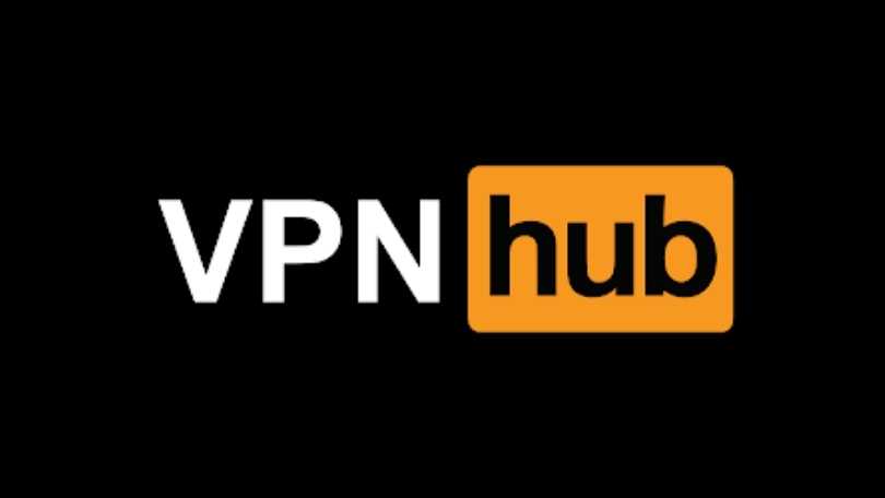 VPNHub Free VPN