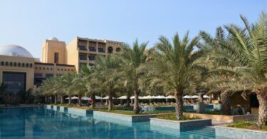 5 Best Things About Travelling to Ras Al Khaimah